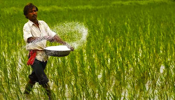 Bangladesh Fertilizer Association (BFA)