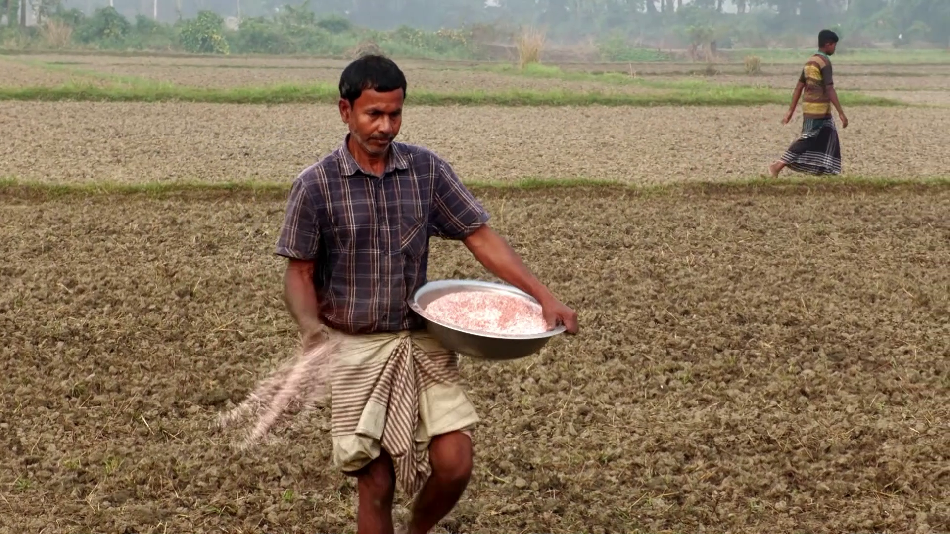 Bangladesh Fertilizer Association (BFA)