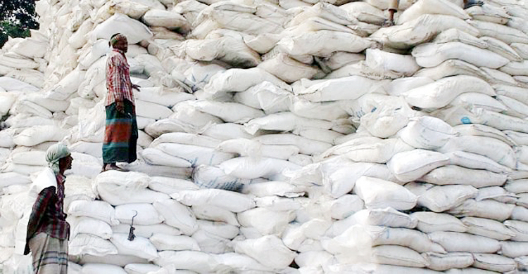 Bangladesh Fertilizer Association (BFA)